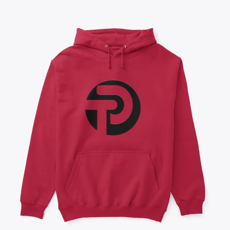 HOODIE TP 