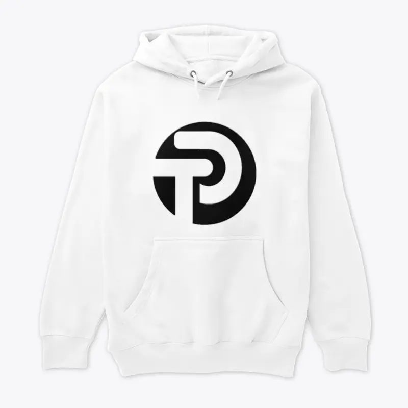 HOODIE TP 